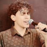 دانلود آهنگ شروین مردانی بین منو تو دیوار دویری